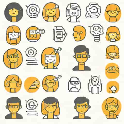 Komunikasi Verbal Dan Nonverbal