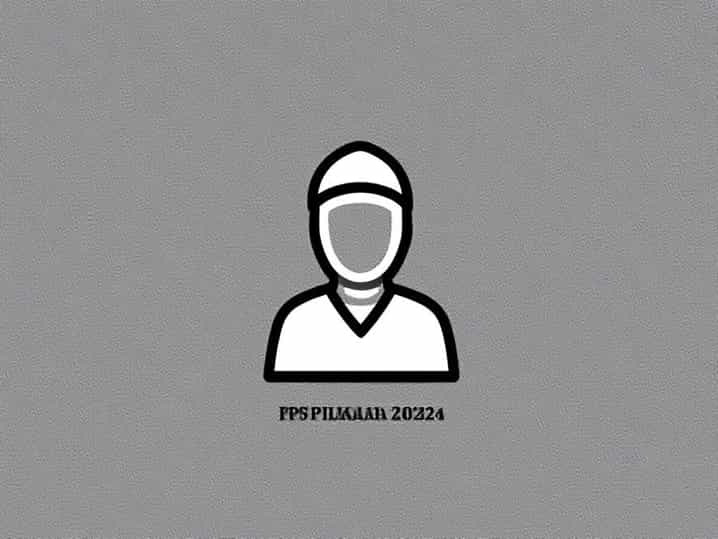 Kontrak Pps Pilkada 2024