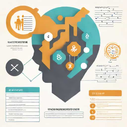 Korn Ferry Psychometric Test Answers Pdf