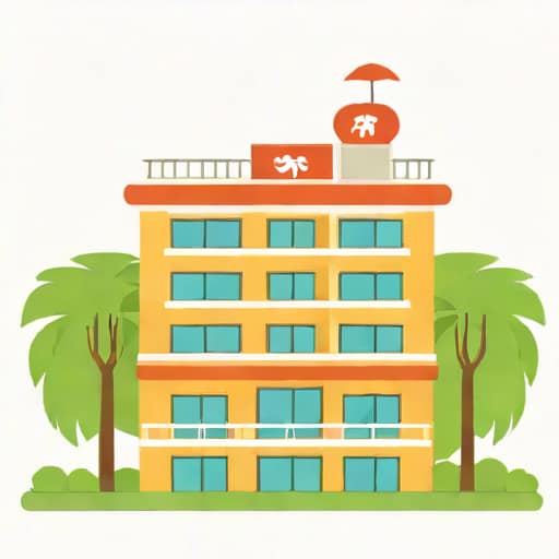 Kota Bharu Ibis Hotel