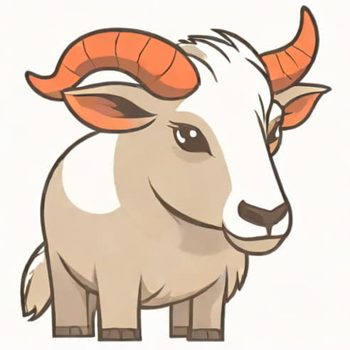 Kota The Friend Scapegoat