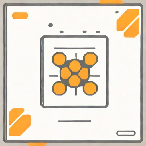 Kotlin Instantiate Interface