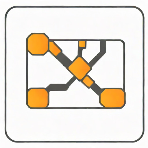 Kotlin Regex Case Insensitive