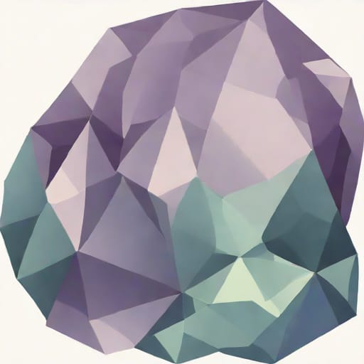 Kowa Highlander Fluorite