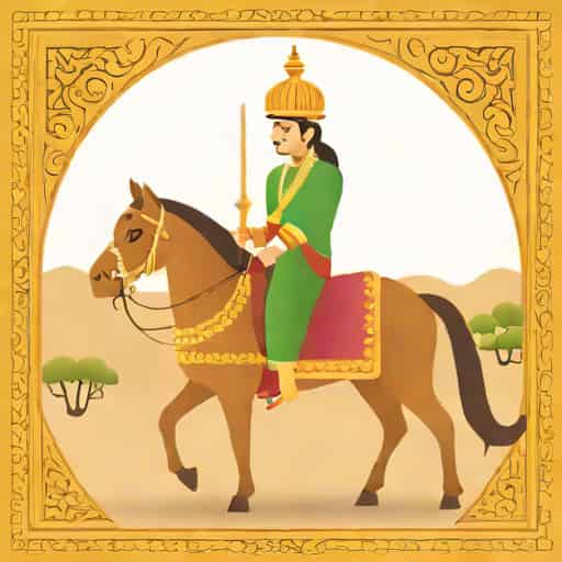 Koyal Nimbi Jodha Nagaur Rajasthan