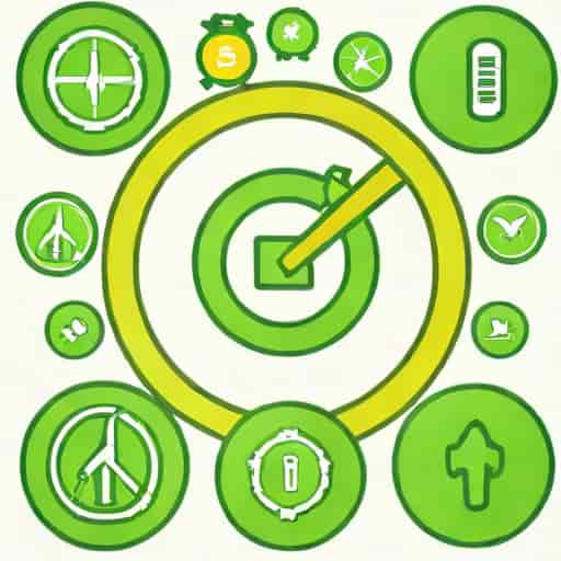 Kpi Green Energy Stock Bonus Issue