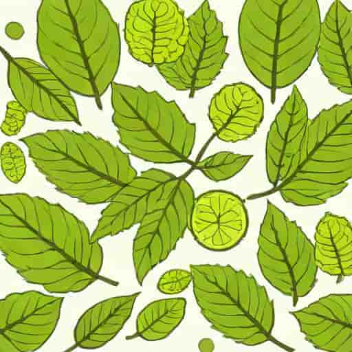 Kratom A Systematic Review Of Toxicological Issues
