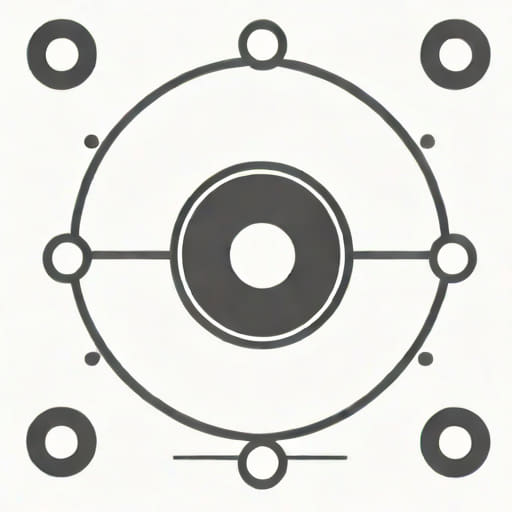 Krebs Ringer Buffer