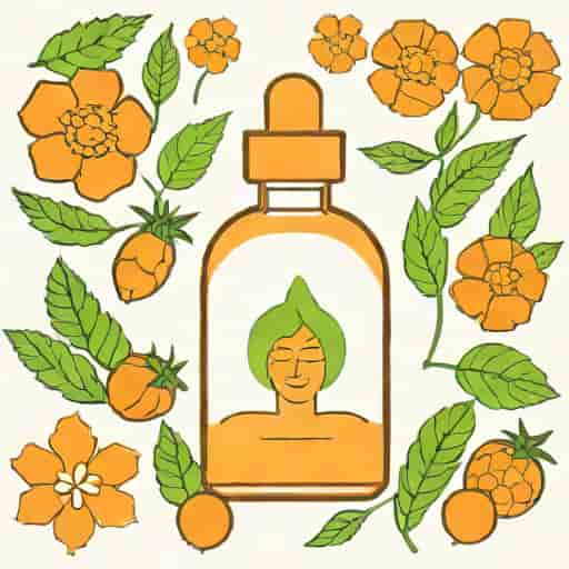 Kreosotum Mother Tincture Uses
