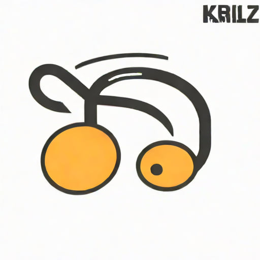 Krillz Sneaky Link Mp3 Download