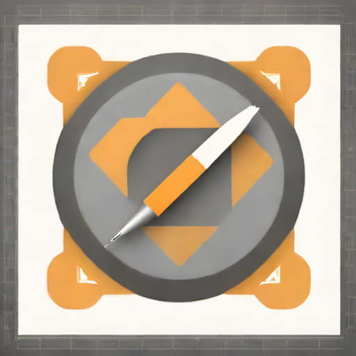 Krita Contiguous Selection Tool Threshold