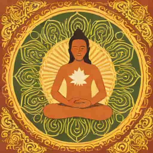 Kriya Yoga Self Realization Fellowship