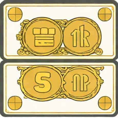 Kronor Till Danska Kronor