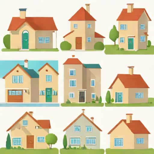 Kronos Iberian Real Estate Fund