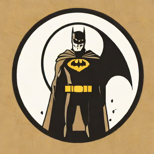 Kryptonian Age Gotham By Gaslight