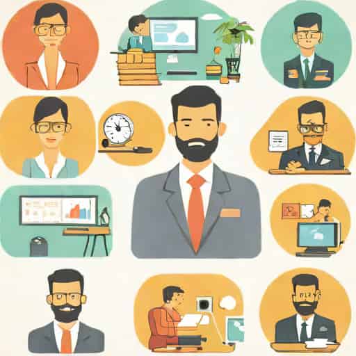 Ksfe Business Promoter Job Role Malayalam