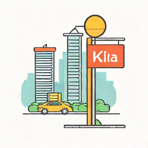 Kuala Lumpur Alleged Flasher