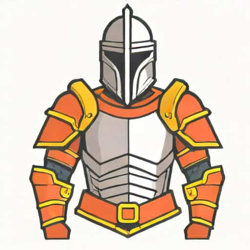 Kuasa Hukum Armor Toreador