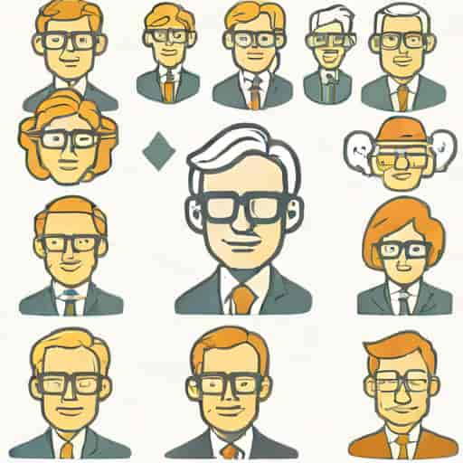 Kurt Lewin Leadership Styles