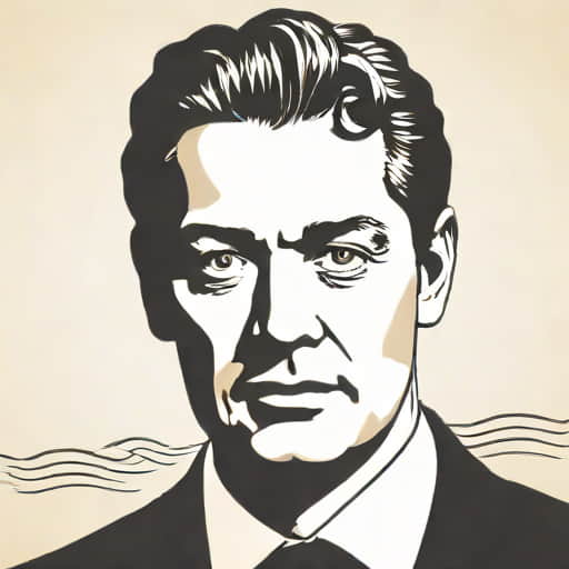 Kurt Weissmuller Obituary