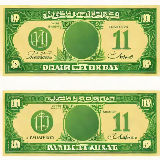 Kuwaiti Dinar In Pakistani Rupees