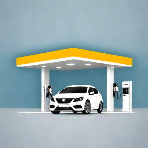 Kwik Fit Canterbury