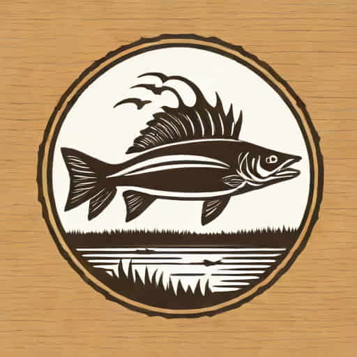 Ky Fish And Wildlife