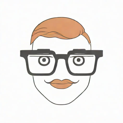 Kyron Horman Glasses Found