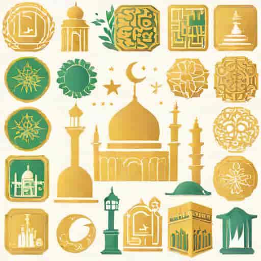 L Association En Islam