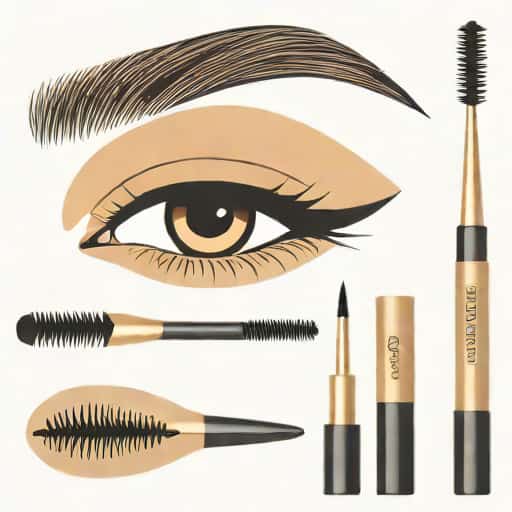 L Oreal Brow Stylist Definer