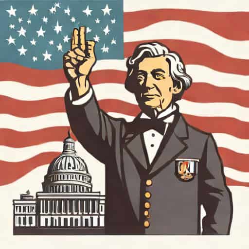 La Democracia En America Tocqueville