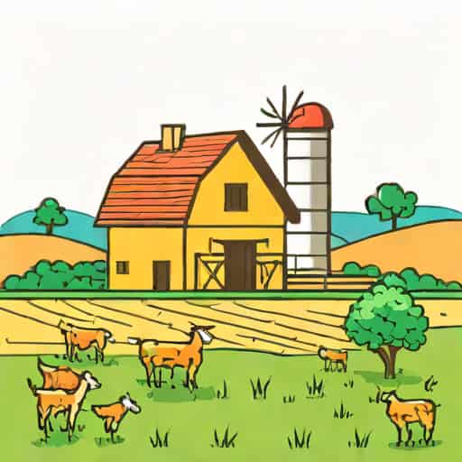 La Ferme Du Pinier Sourzac