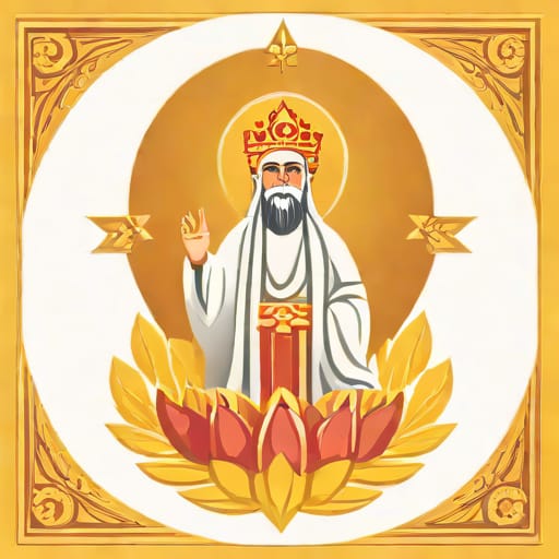 La Palabra De Dios Es Irrefutable