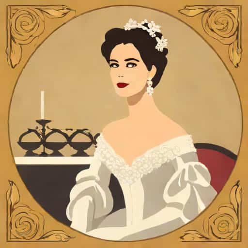 La Traviata Domingo Stratas Zeffirelli