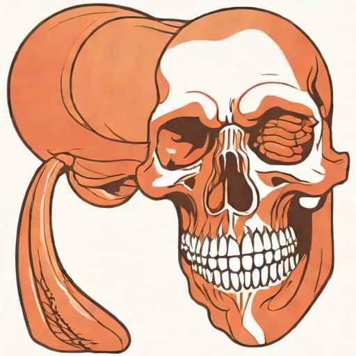 Label The Muscles Of Mastication