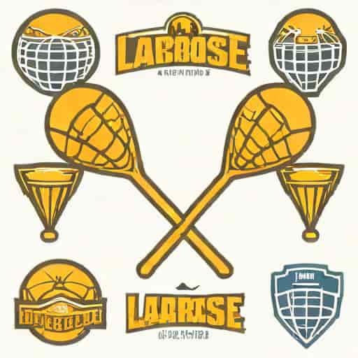 Lacrosse Ncaa Championship
