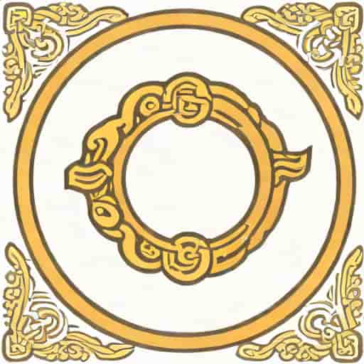 Lady Leda Elden Ring