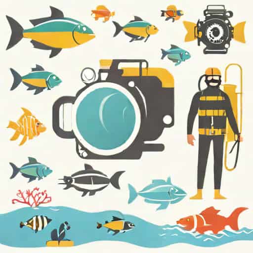 Lakshadweep Scuba Diving