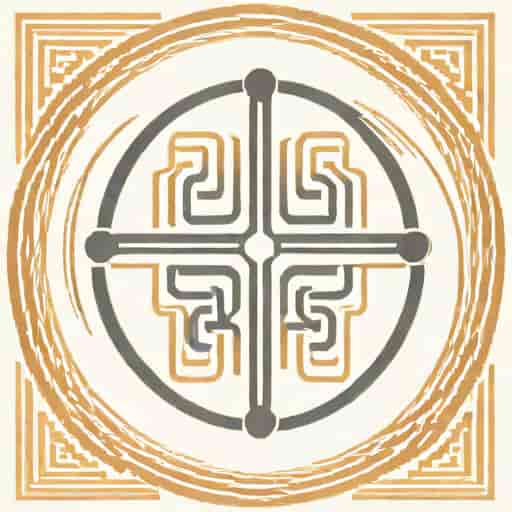Lambda Brainwave Frequency