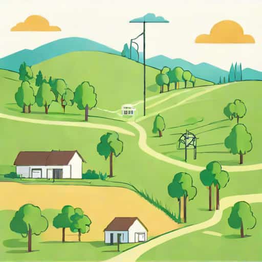 Land For Sale Harlan Ky