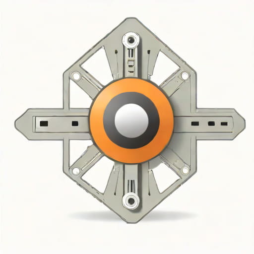 Langmuir Crossfire Xr