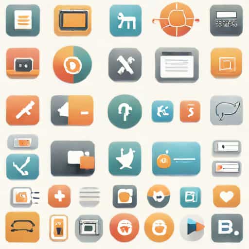 Language Enabler Pro Apk