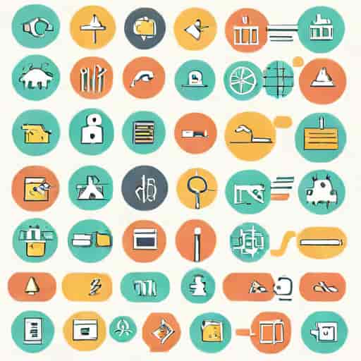Languages With Bilabial Trill