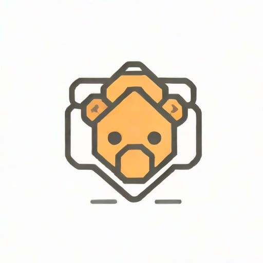 Laravel Boilerplate Github