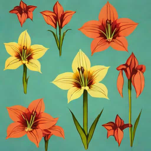 Large Amaryllis Bulbs For Sale Tesco
