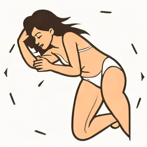 Lascivious Lewd Behavior