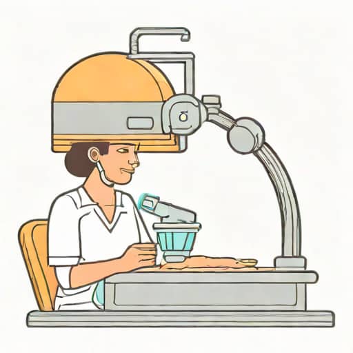 Laser Tonsillectomy Cost In India
