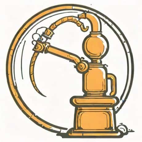 Last Epoch Siphon Of Anguish
