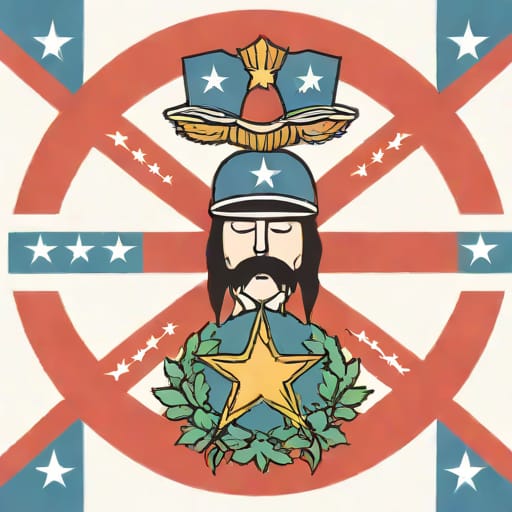 Last State To Join The Confederacy