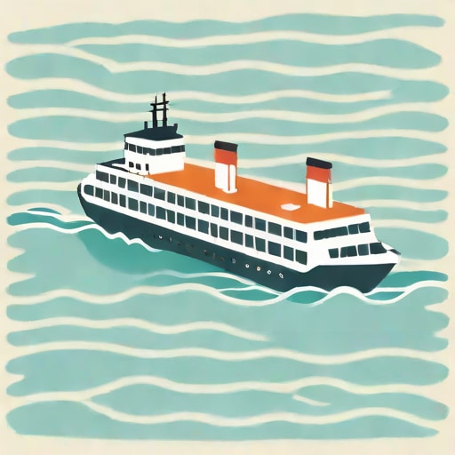 Last Time A Cruise Ship Sank